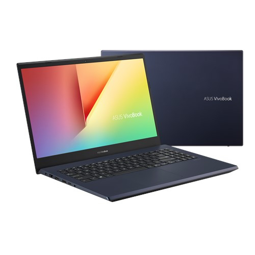 ASUS Vivobook 15 K571LI-PB71 laptop Intel® Core™ i7 i7-10750H – image 5