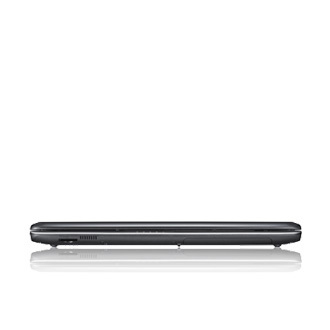 Samsung RV NP-RV510-A08IT laptop Intel® Celeron® T3500 – image 7