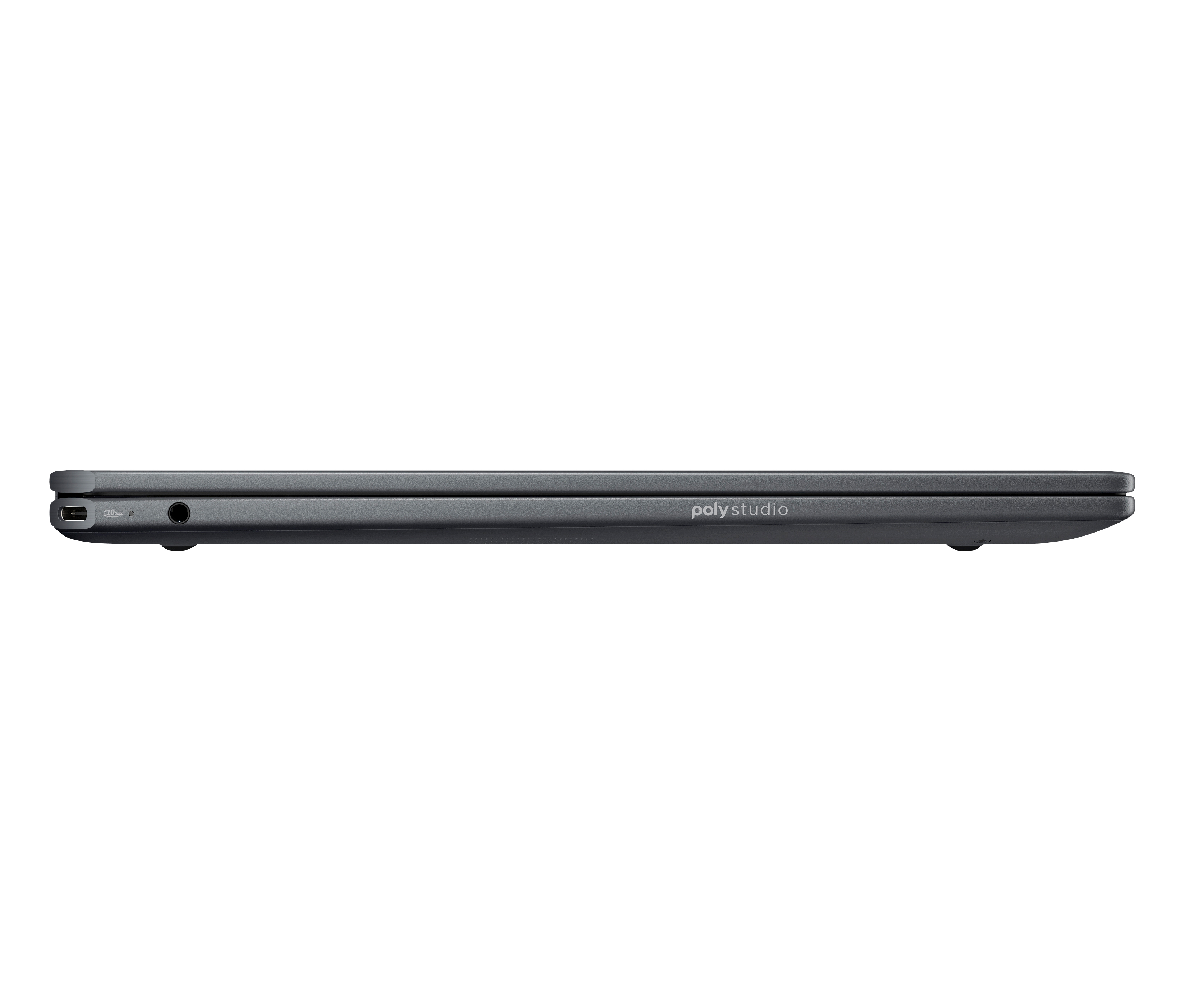 HP OmniBook Ultra Flip 14-fh0006na Copilot+ PC Intel Core Ultra 7 256V Hybrid (2-in-1) 35.6 cm (14″) Touchscreen 3K 16 GB LPDDR5x-SDRAM 1 TB SSD Wi-Fi 7 (802.11be) Windows 11 Home Black, Grey image 25