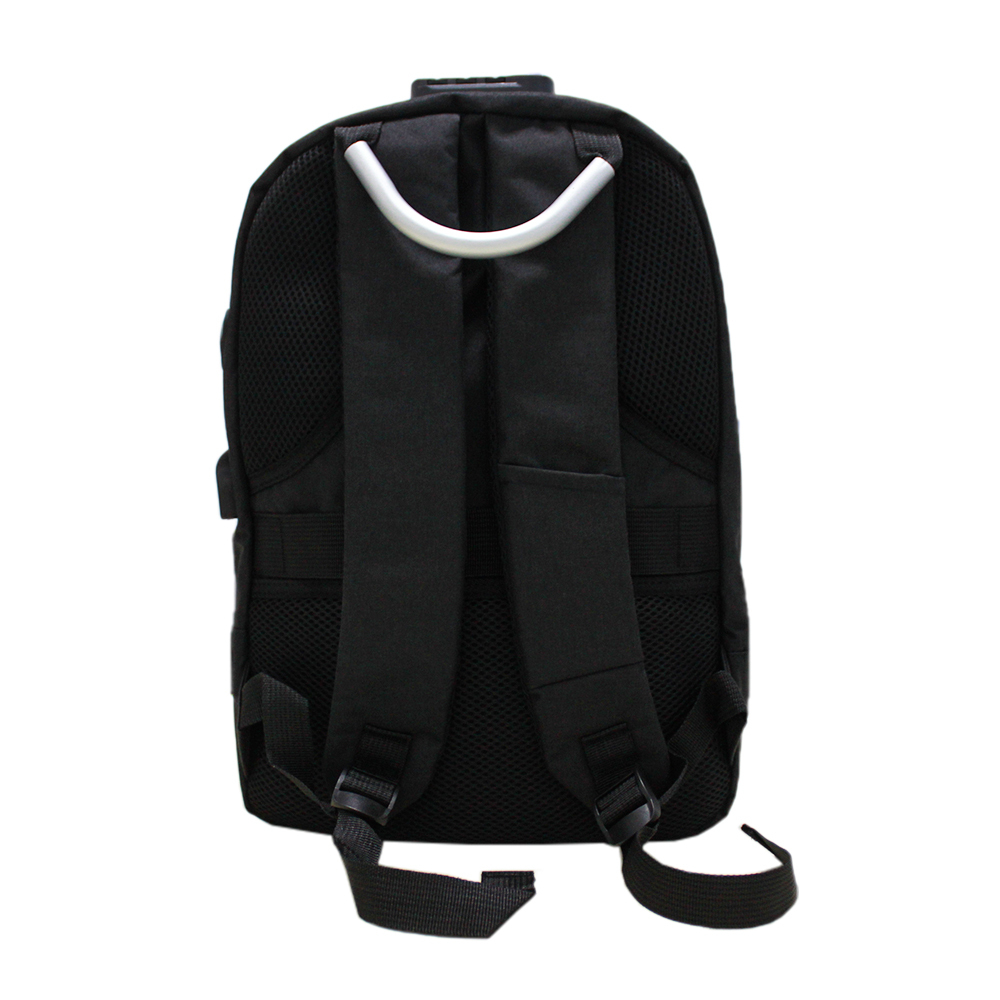 IOPLEE YUZ156K1 laptop case – image 5