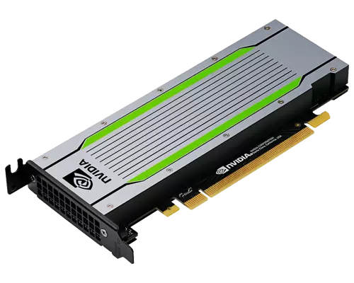 Lenovo 4X67A14926 graphics card NVIDIA Tesla T4