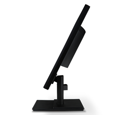 Acer V226WL Bi – image 6