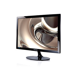 Samsung S22B300H computer monitor – image 9