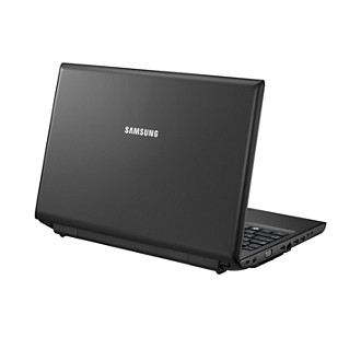 Samsung R R519-JS03 Intel® Pentium® Dual-Core T4300 – image 2