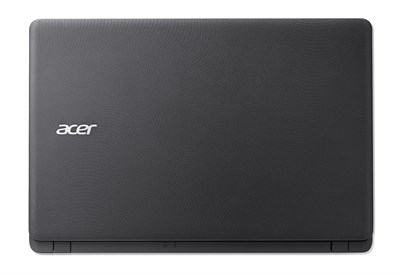 Acer Aspire ES1-533-C76F Intel® Celeron® N3450 Laptop – image 7