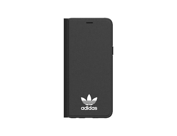 Samsung GP-G960TLCBBAA mobile phone case – image 1