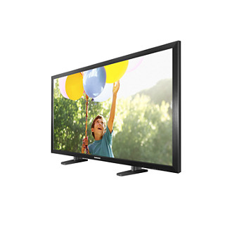 Samsung 700TSN-2 computer monitor – image 9