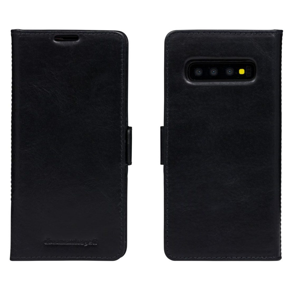 dbramante1928 Lynge - Galaxy S10 - Black – image 4