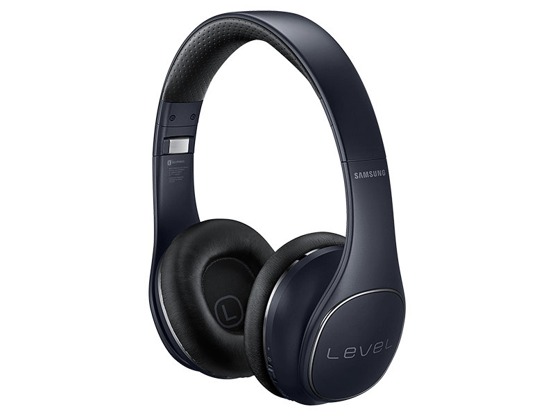 Samsung Level On Wireless PRO – image 2