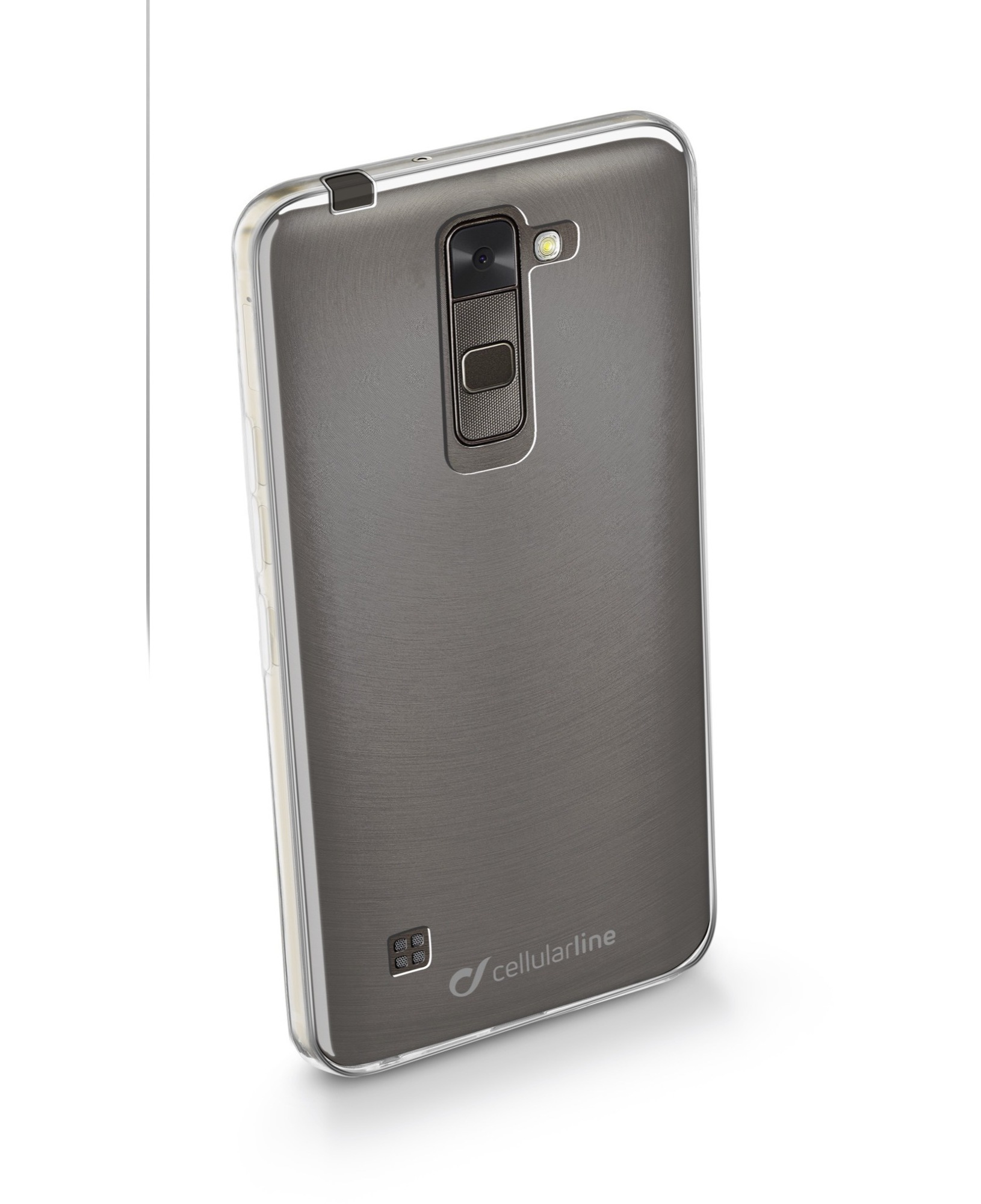 Cellularline Fine - Stylus 2 – image 2