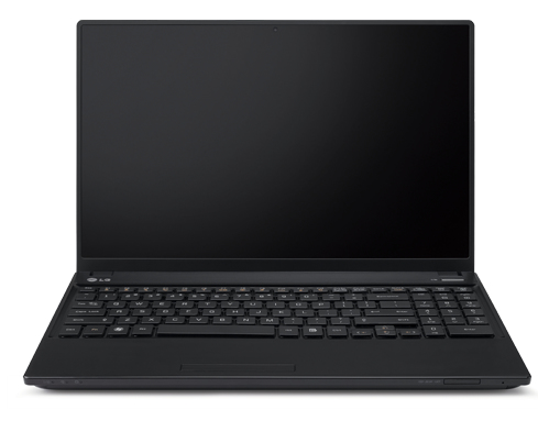 LG P series P530-K.AE31G laptop Intel® Core™ i7 i7-2620M