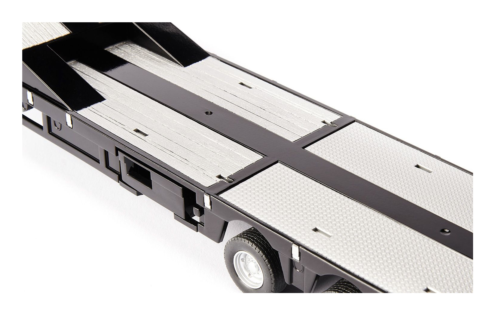 Siku 6744 Radio-Controlled (RC) model Trailer 1:32 – image 2