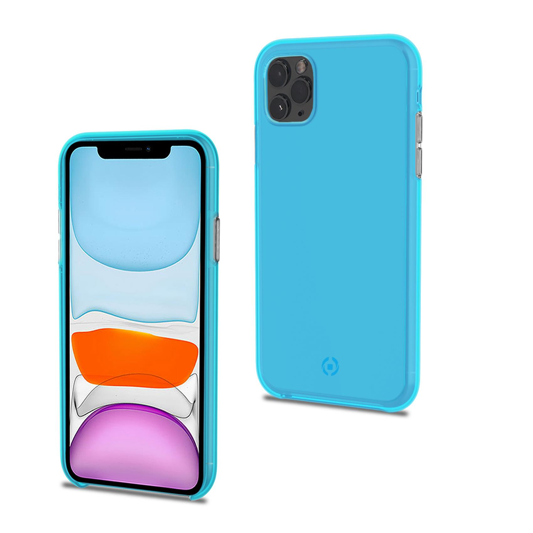 Celly NEON1001LB mobile phone case – image 7