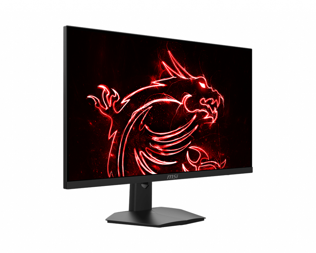 MSI Optix G274 computer monitor – image 2