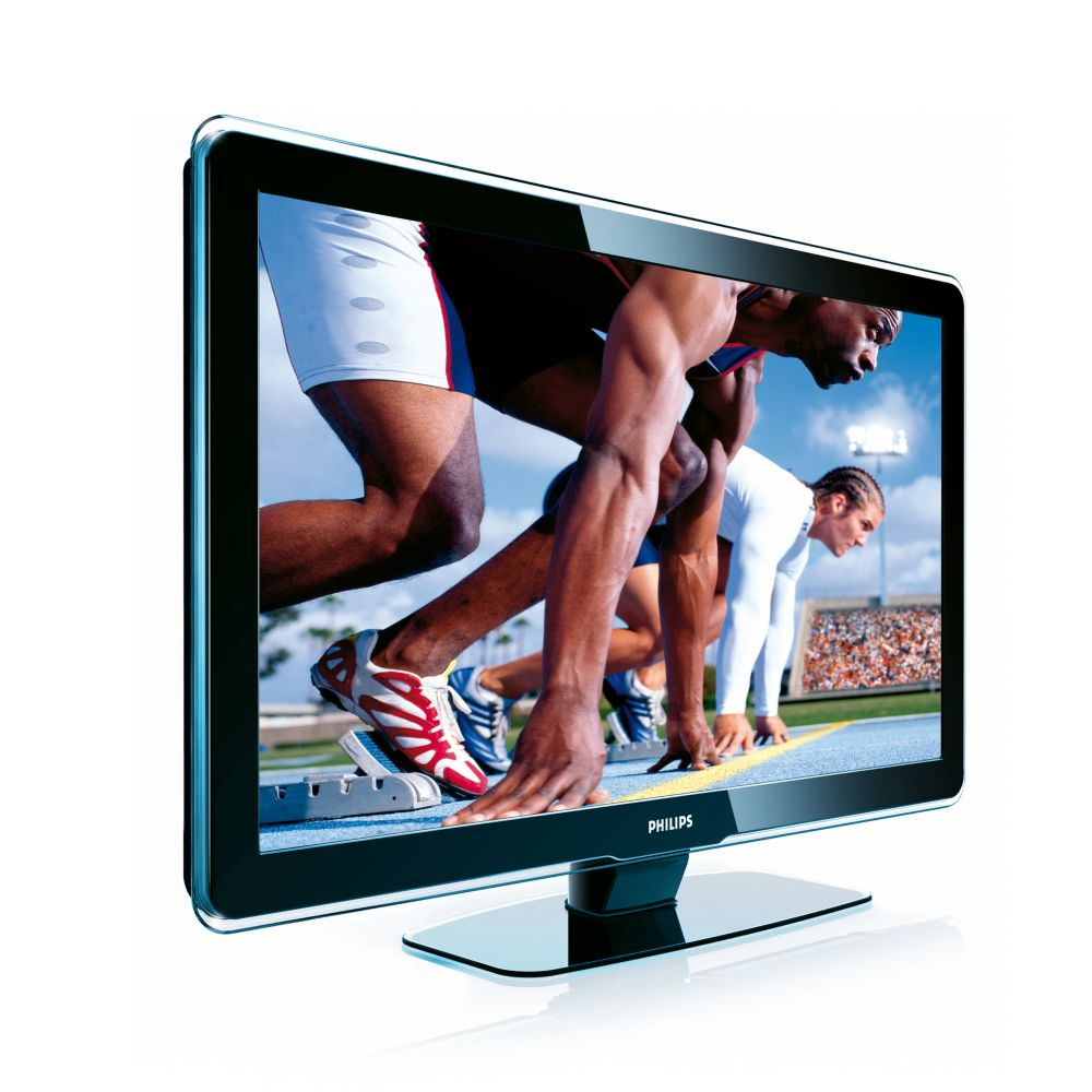 Philips 47PFL5403/93 TV – image 2