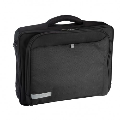Techair TAN5105V4 laptop case