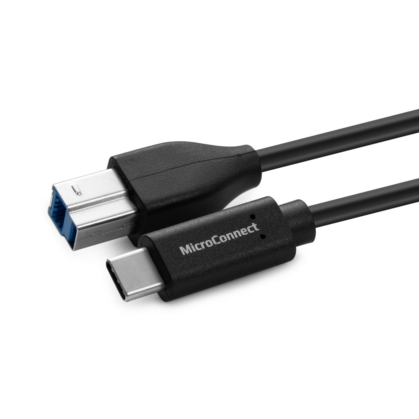 عکس کابل USB 70167