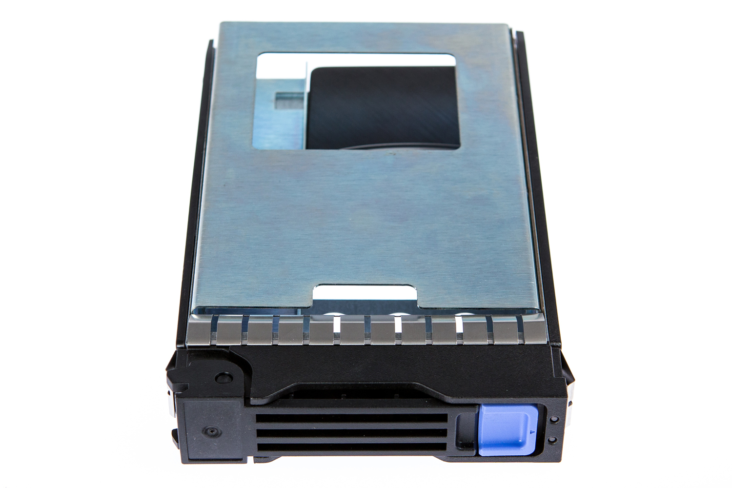 Origin Storage 960GB Hot Plug Enterprise SSD – image 1