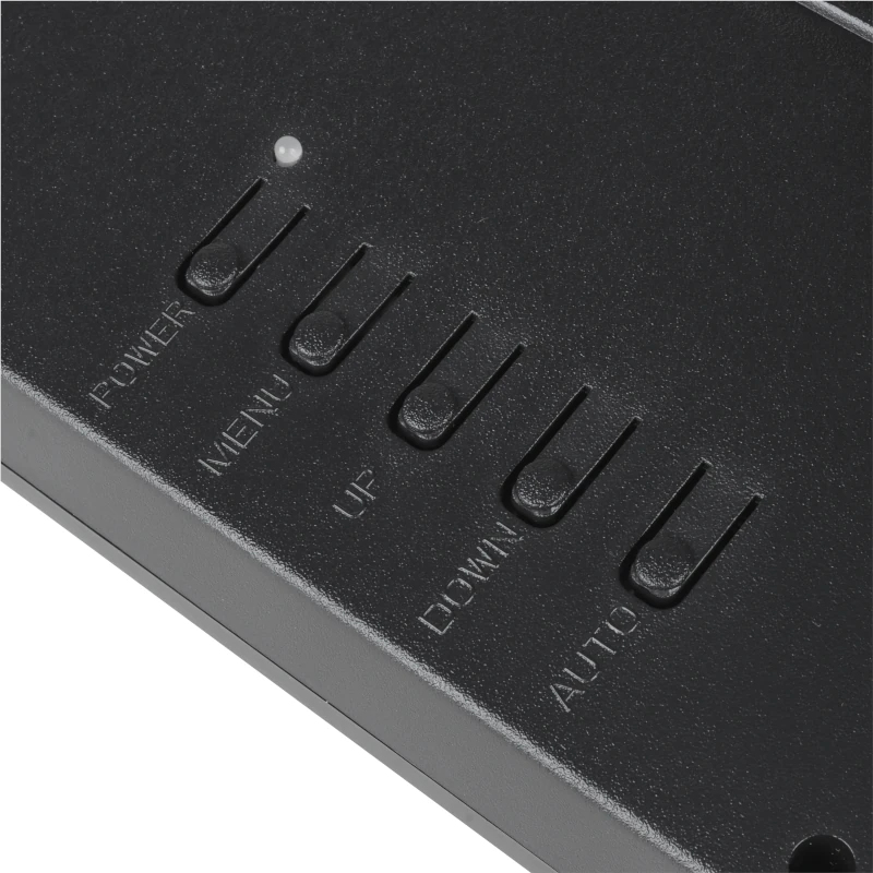 iggual MTL15X POS monitor – image 4