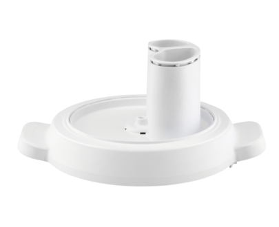 Moulinex HF906B10 cooking food processor – image 6