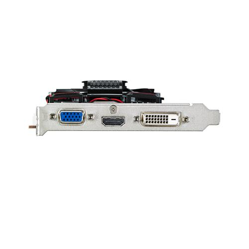 ASUS R7250-1GD5 AMD Radeon R7 250 – image 4