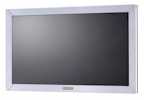 Philips 300WN5BB 30 inch LCD (16:10) 1280x768 VGA/DVI contrastratio 500:1 held