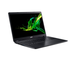 Acer Aspire 3 A315-56-513U Intel® Core™ i5 i5-1035G1 Laptop – image 2