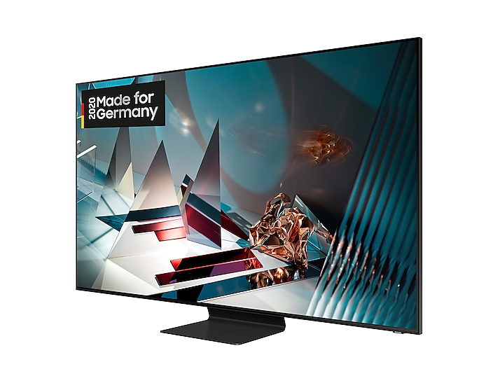 Samsung Q800T GQ75Q800T – image 2