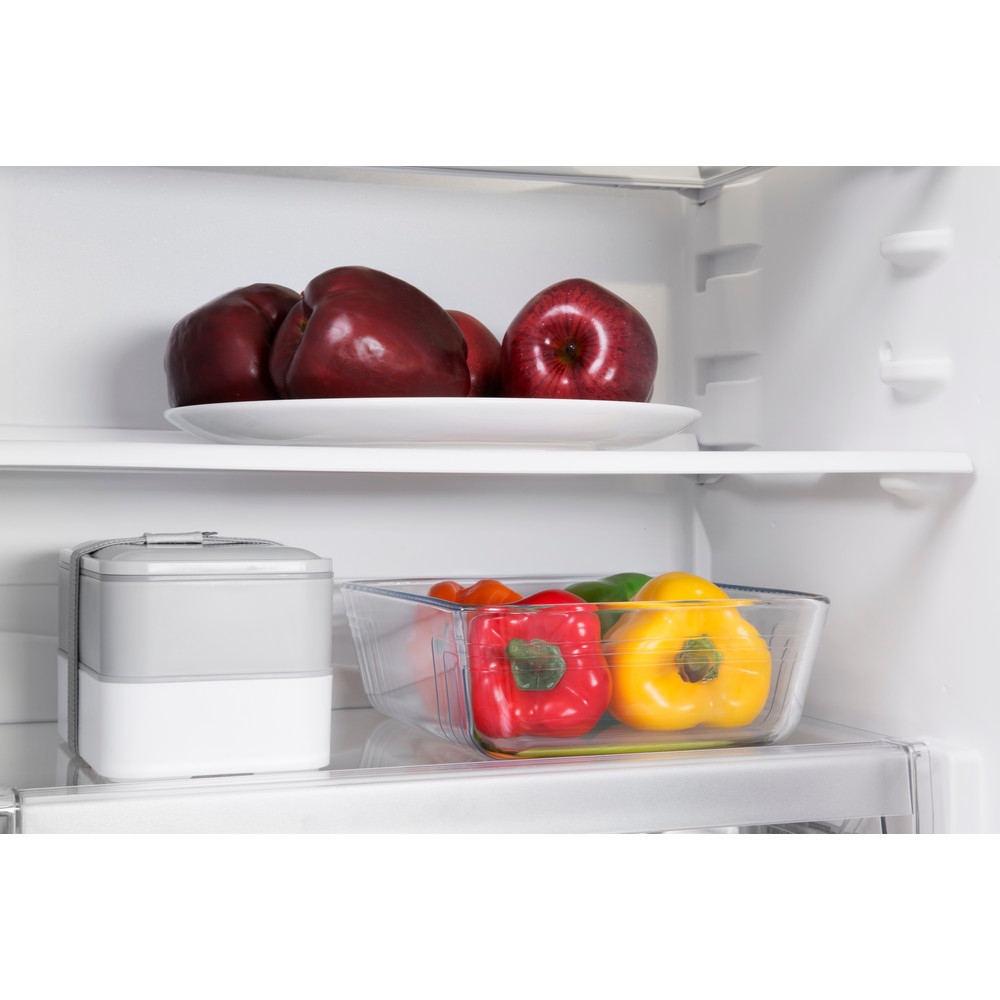 Indesit IB 5050 A1 D.UK.1 – image 4
