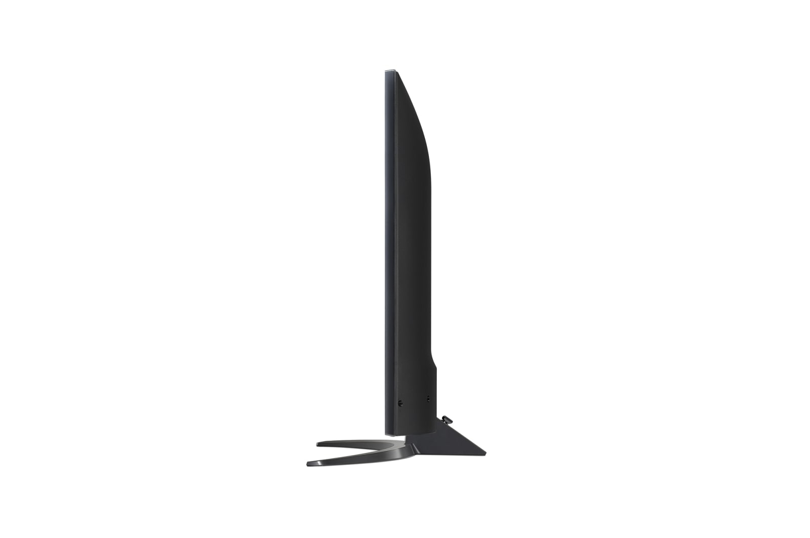 LG 65UT570H0UB hospitality TV – image 5