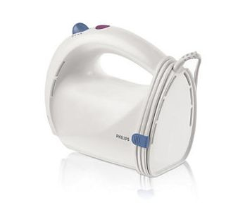 Philips HR1560 Hand mixer – image 3