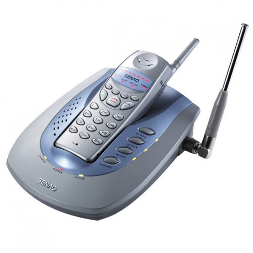 EnGenius SN-258 PLUS