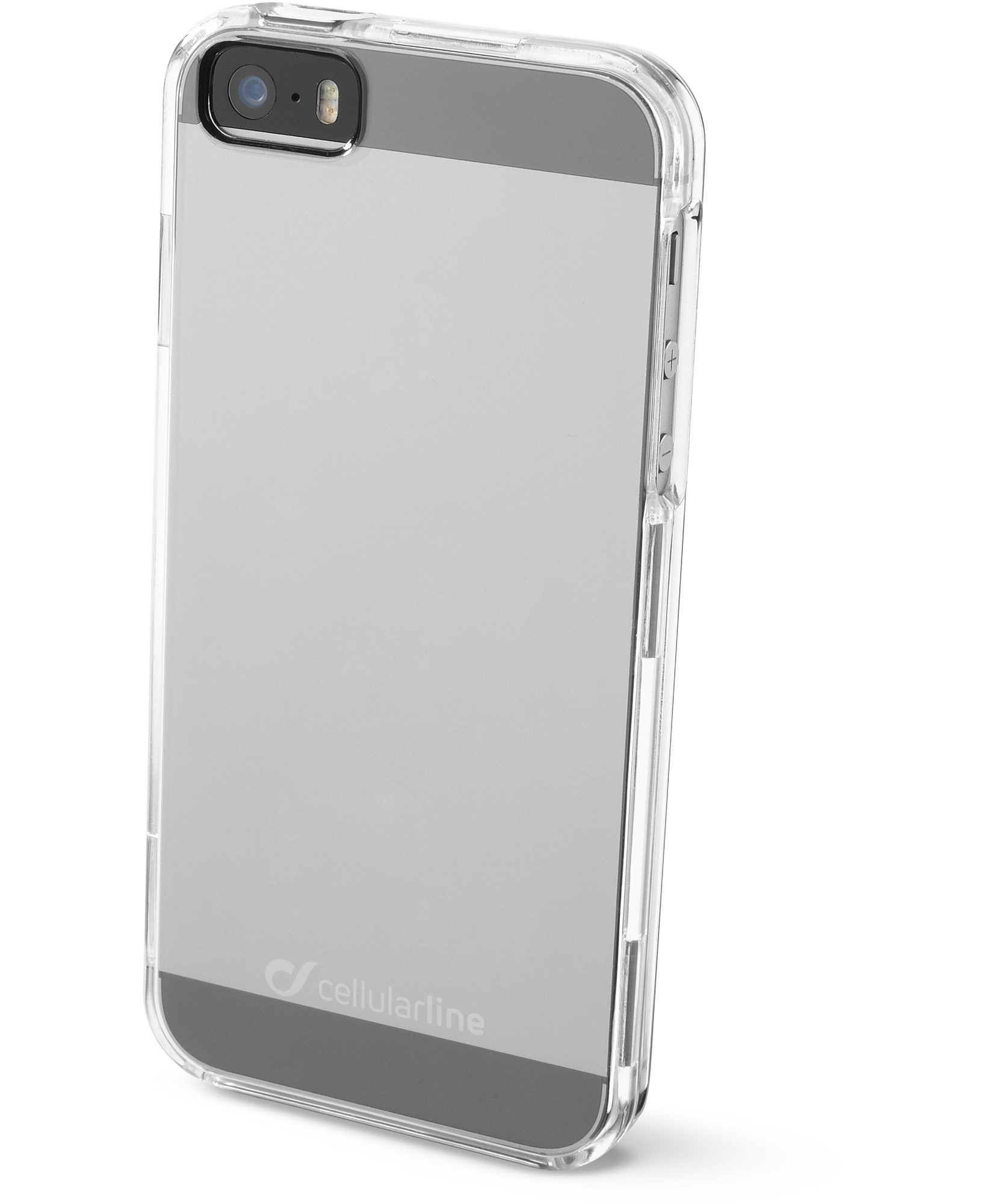 Cellularline Invisible - iPhone 5S/5 – image 3