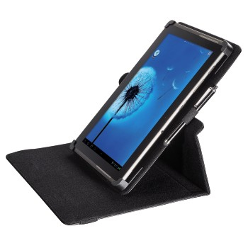 Hama Stand Special Edition – image 6