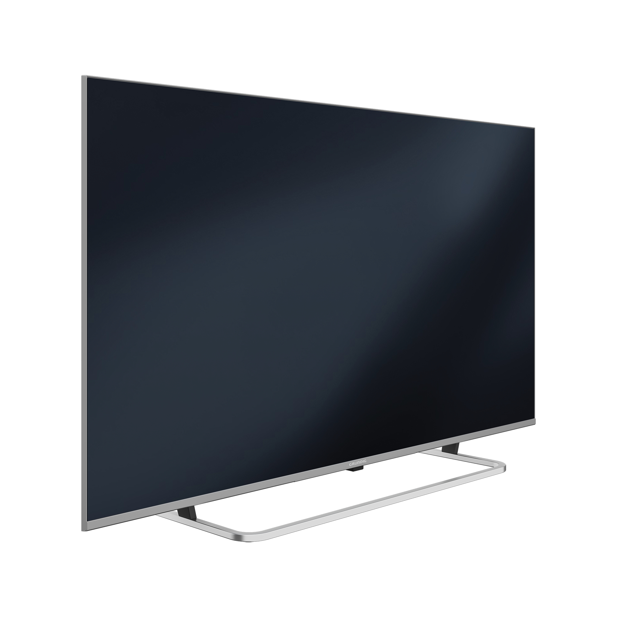 Grundig Vision 8 – image 2