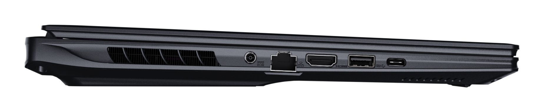 GIGABYTE AORUS ELITE 16 BWHC3UAC65SH – image 7