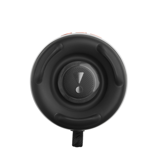 JBL PULSE 5 – image 8