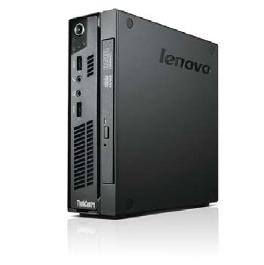 Lenovo M92 + ThinkVision D186 – image 3