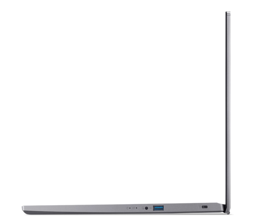 Acer Aspire 5 A517-53-592Y Intel® Core™ i5 i5-12450H Laptop – image 8