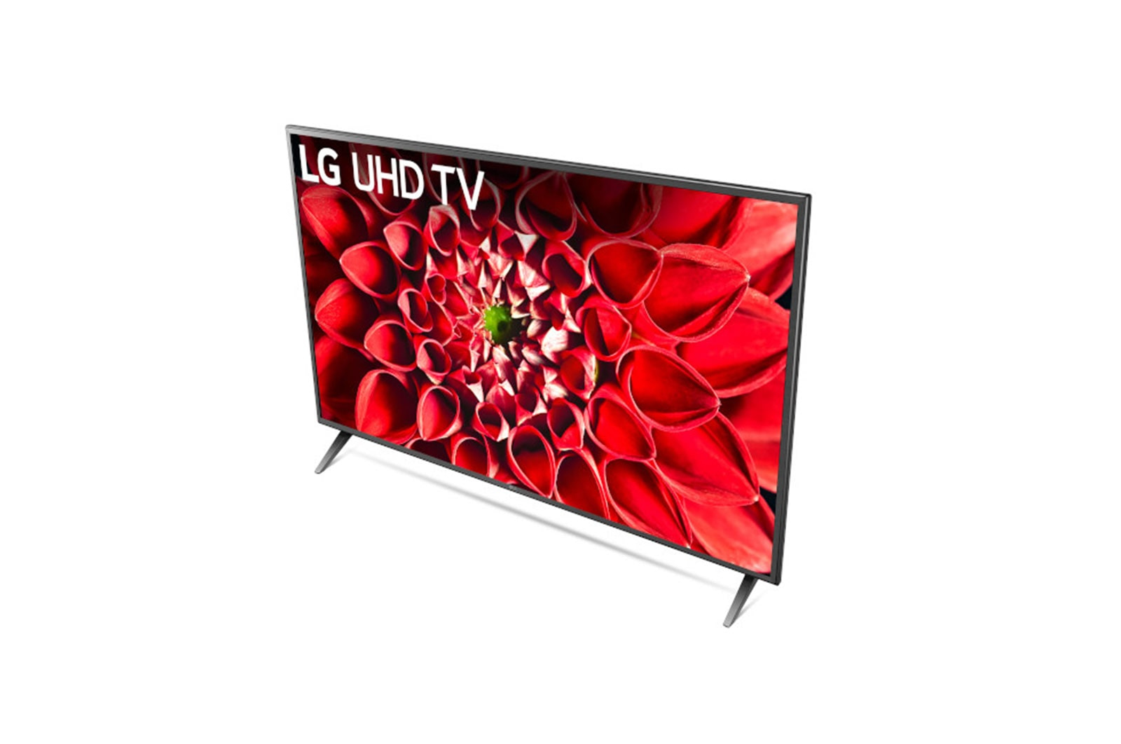 LG 60UN7000PUB TV – image 4