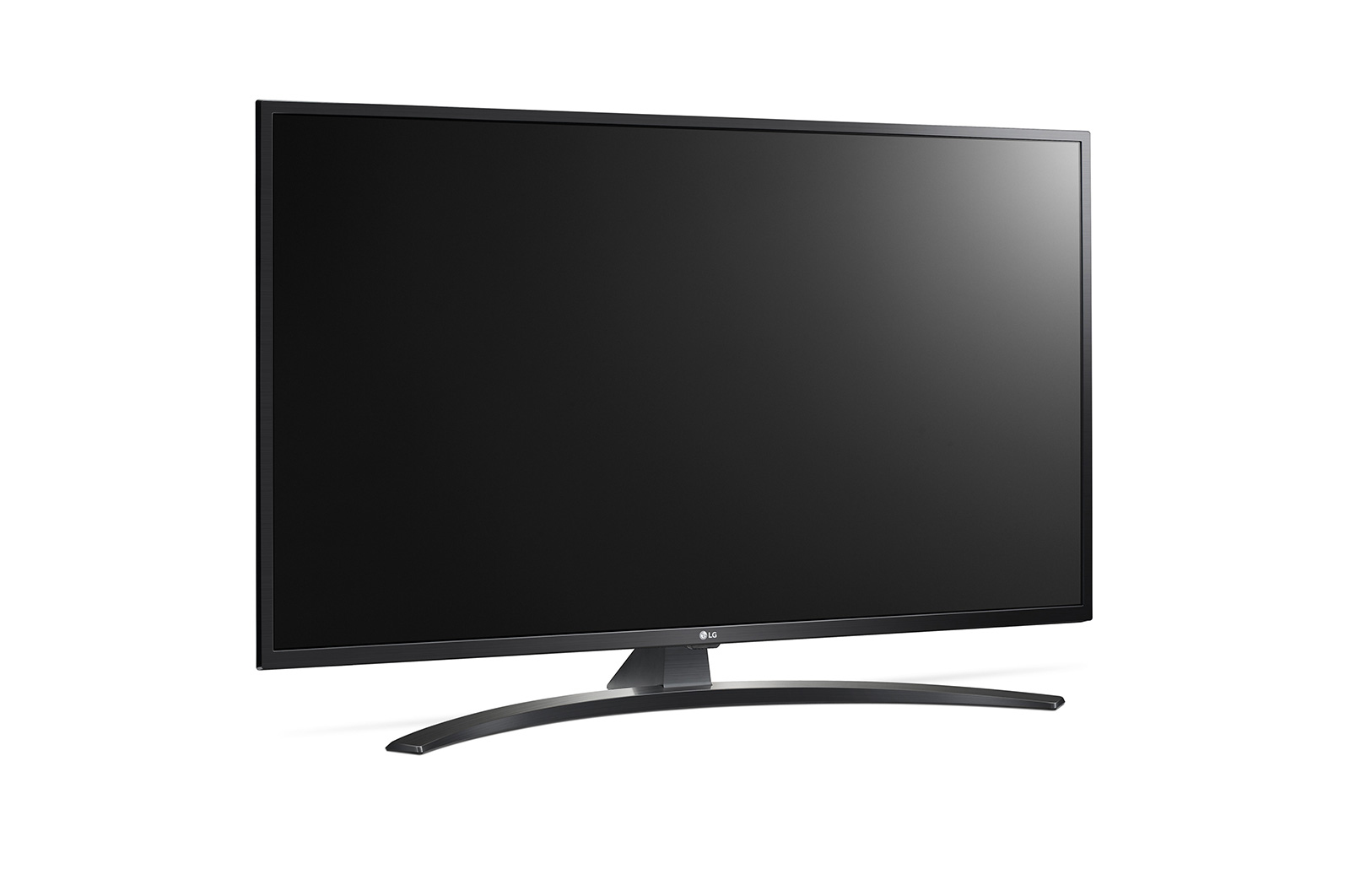 LG 50UM7450 TV 127 cm (50") 4K Ultra HD Smart TV Wi-Fi Black – image 7