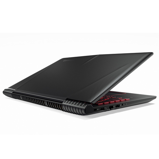 Lenovo R720 Intel® Core™ i5 i5-7300HQ Laptop – image 4