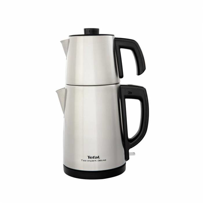 Tefal 9100036096 tea maker