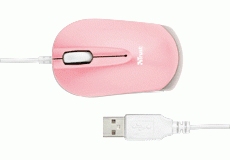 Trust Micro Mouse – image 4