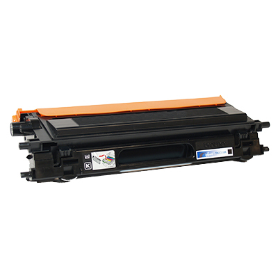 iggual PSITN135BK toner cartridge 1 pc(s) Black – image 2
