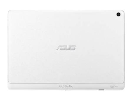 ASUS ZenPad 10 Z0310M-6B004A tablet Mediatek – image 2