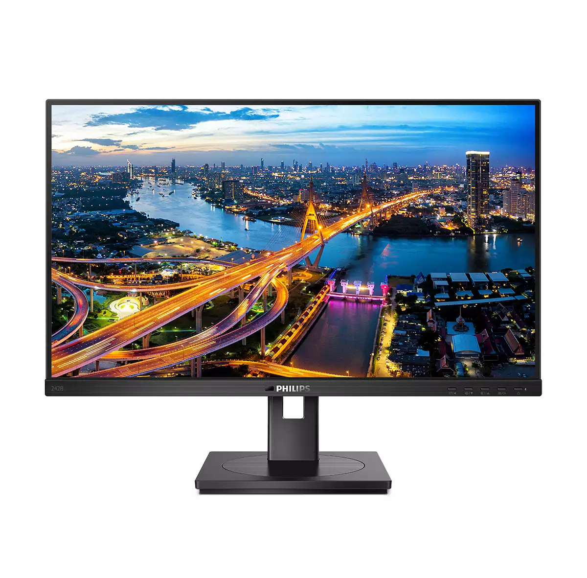 Philips 242B1V/11 
