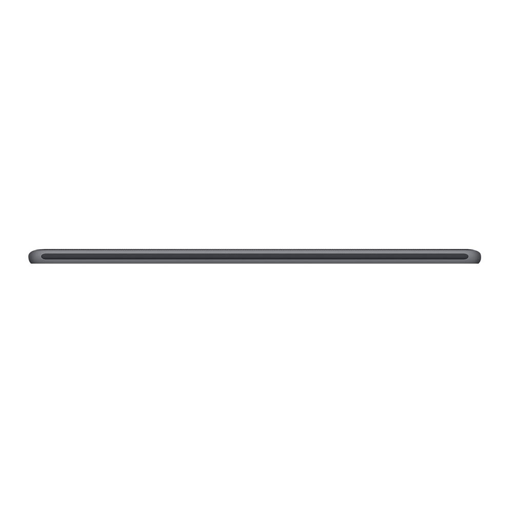 ASUS Chromebook CT100PA-AW0026-3Y tablet Rockchip – image 6