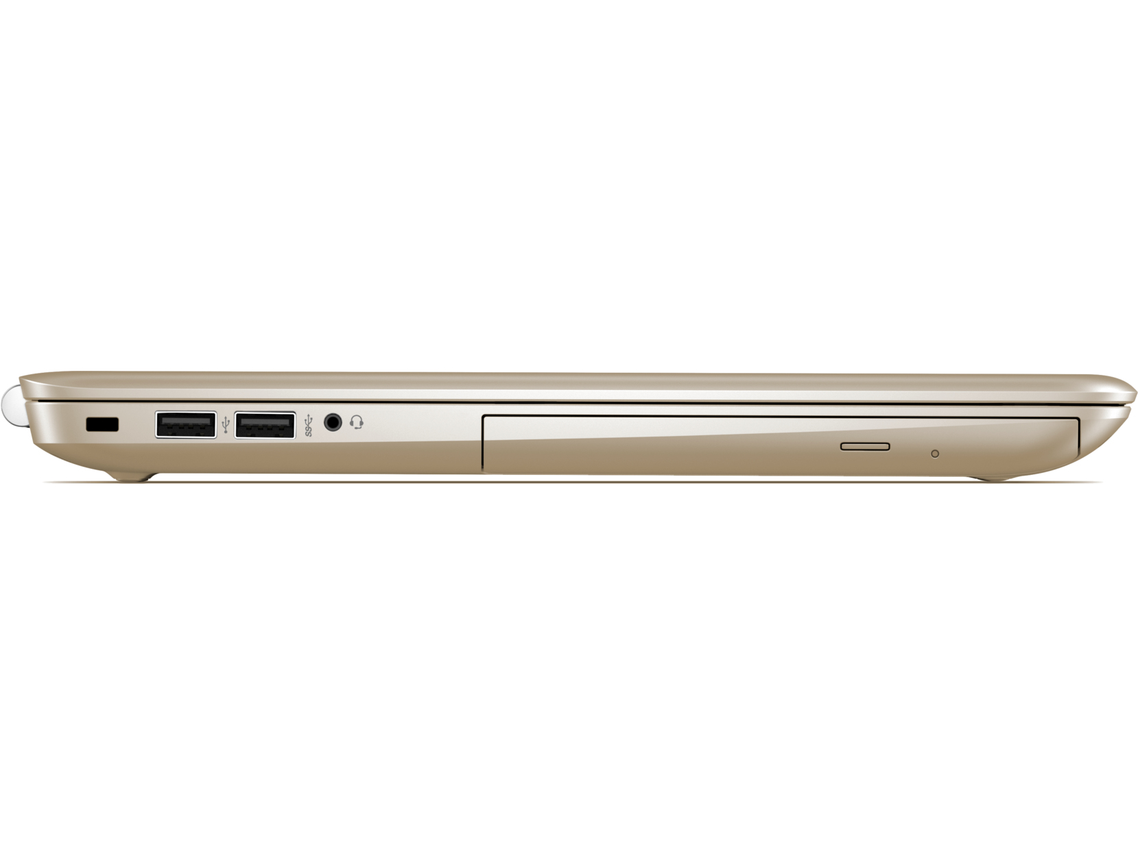 HP Pavilion 15-au116tu Intel® Core™ i5 i5-7200U Laptop – image 5