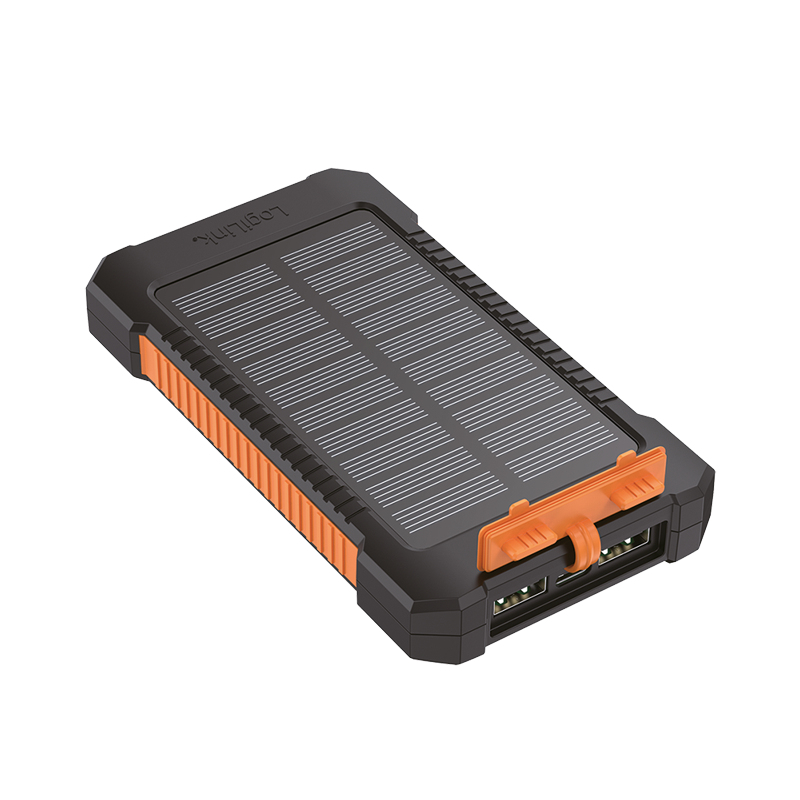 LogiLink PA0321 power bank – image 7